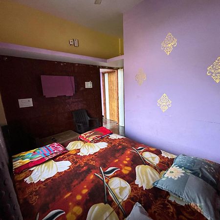Dandeli Nakadi Home Stay 外观 照片